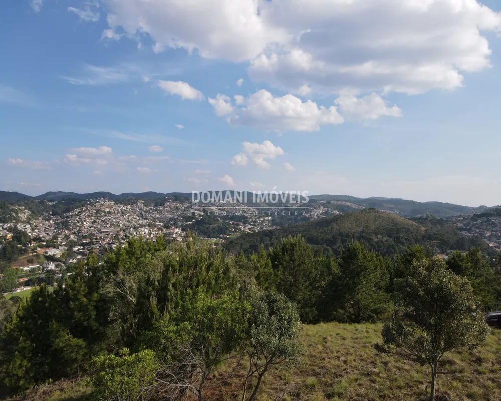 Terreno, 1350 m² - Foto 13