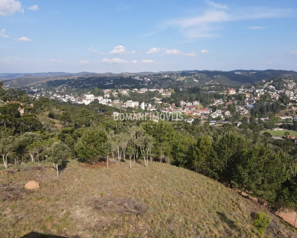 Terreno à venda, 1350m² - Foto 5