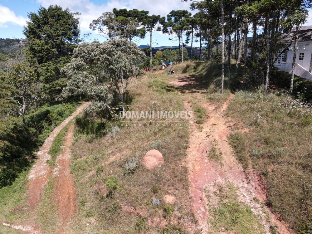 Terreno, 2420 m² - Foto 4