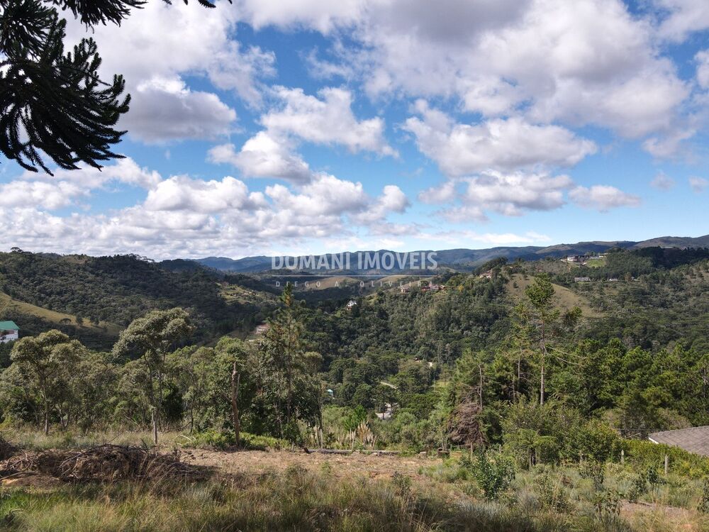 Terreno, 2420 m² - Foto 1