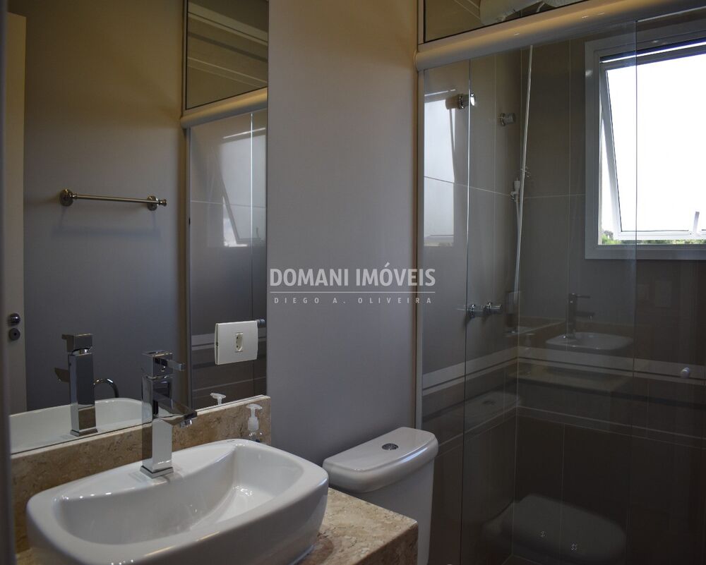 Casa, 4 quartos - Foto 1
