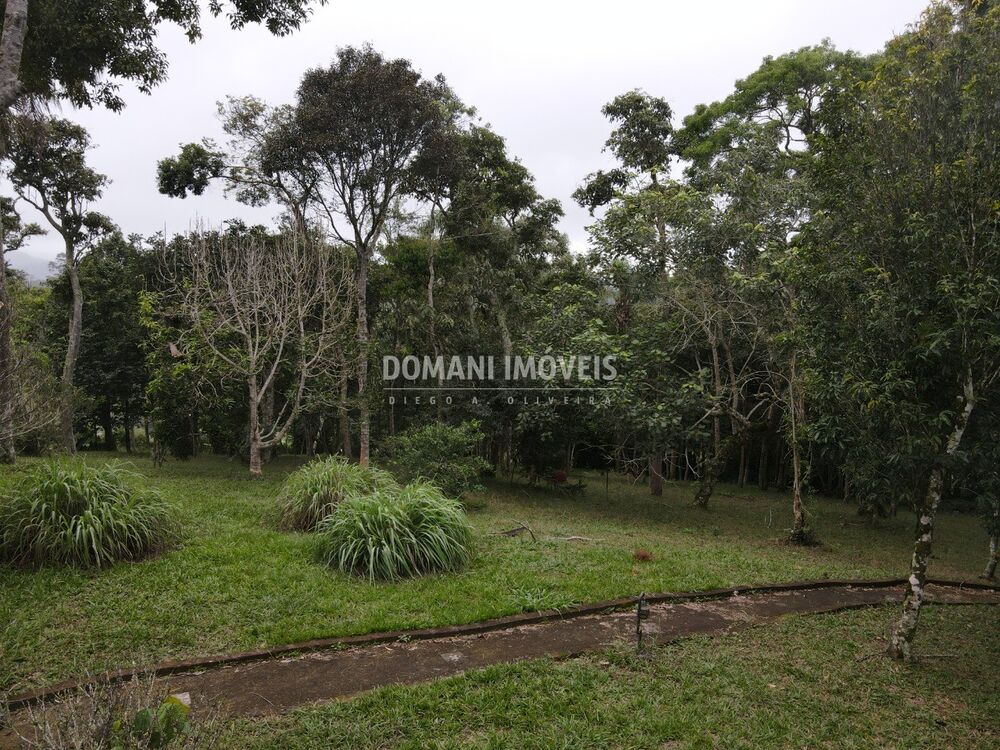 Terreno, 4860 m² - Foto 9