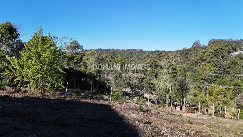Terreno, 1100 m² - Foto 2