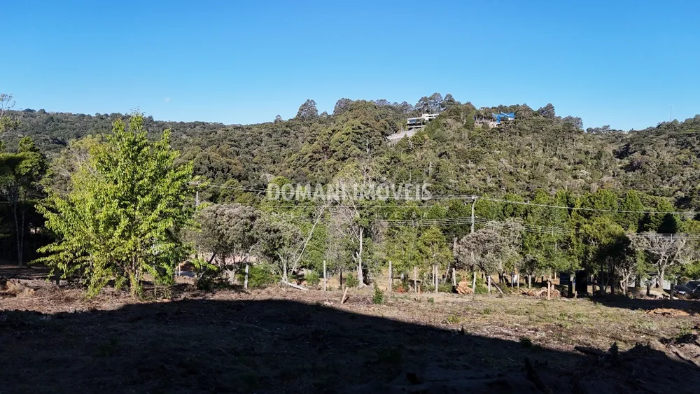 Terreno, 1100 m² - Foto 7