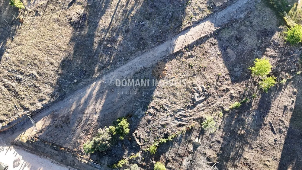Terreno, 1100 m² - Foto 3