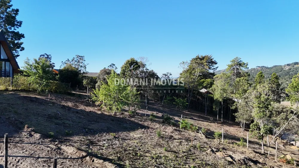 Terreno, 1100 m² - Foto 5