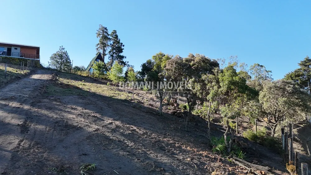 Terreno, 1100 m² - Foto 6