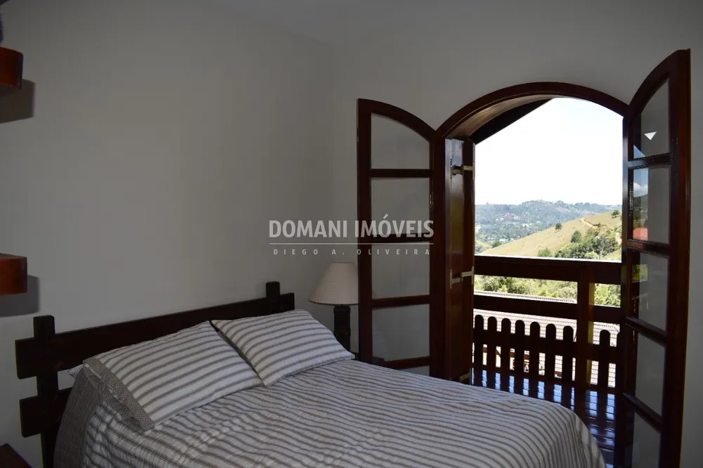 Apartamento, 3 quartos, 133 m² - Foto 6