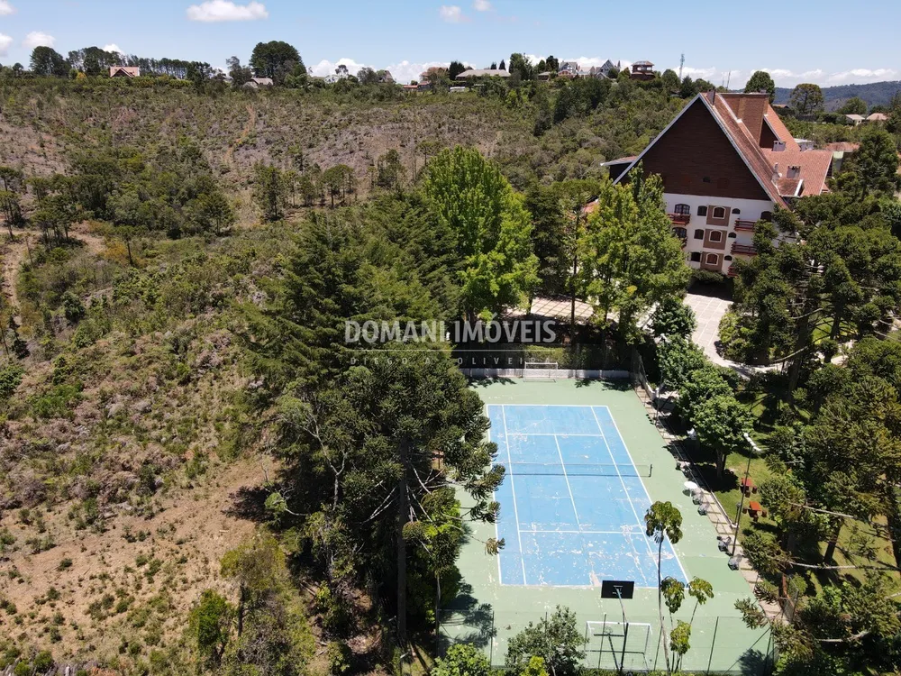 Apartamento, 3 quartos, 133 m² - Foto 5