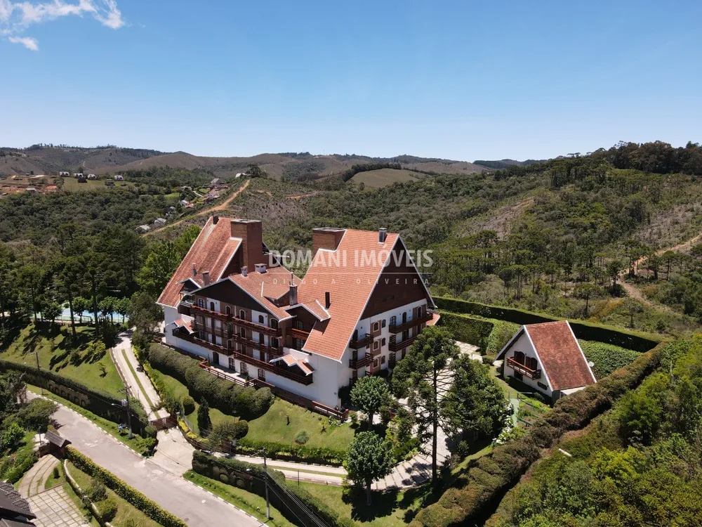 Apartamento, 3 quartos, 133 m² - Foto 1