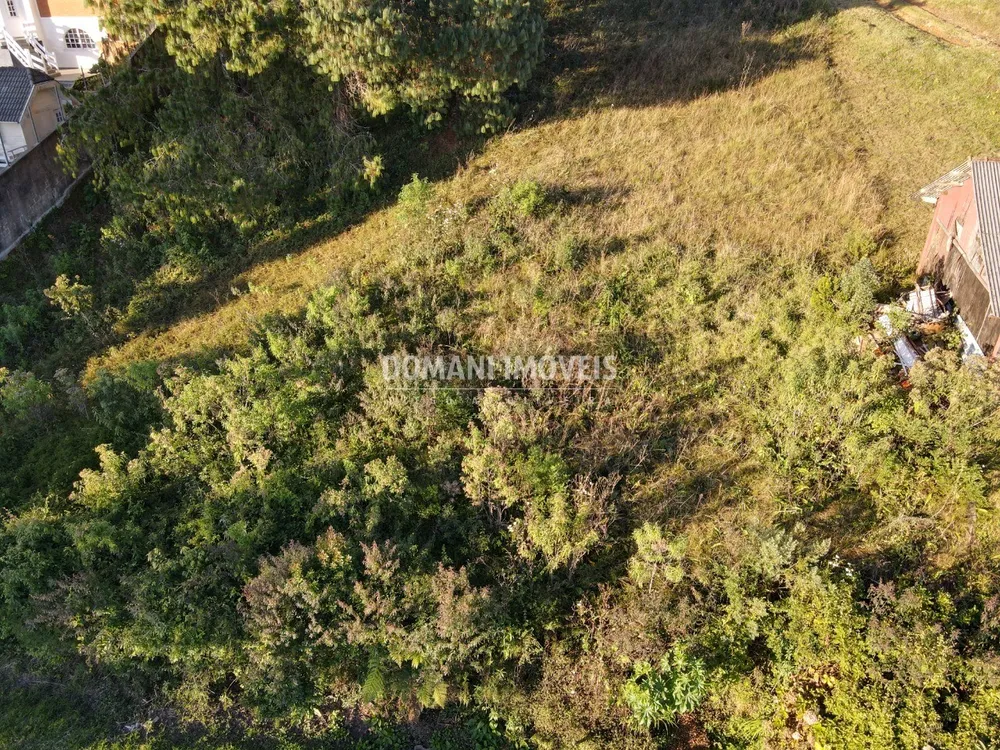 Terreno, 1540 m² - Foto 3