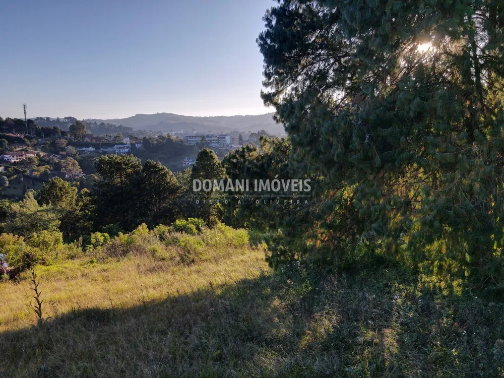 Terreno, 1540 m² - Foto 4