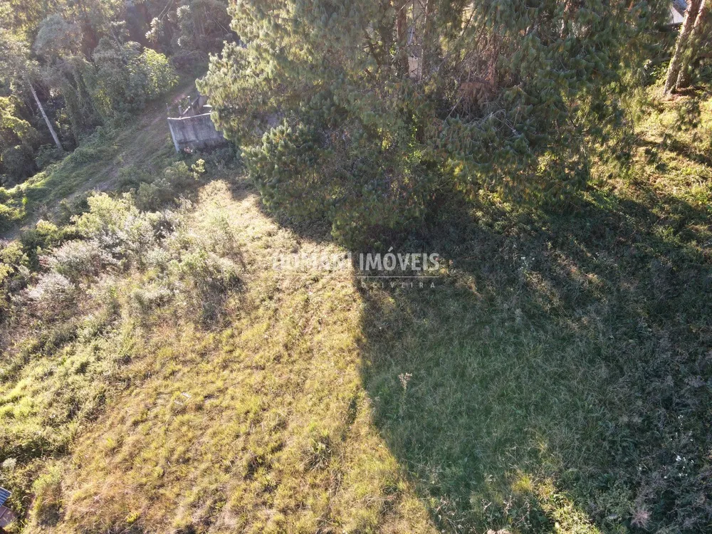 Terreno, 1540 m² - Foto 2