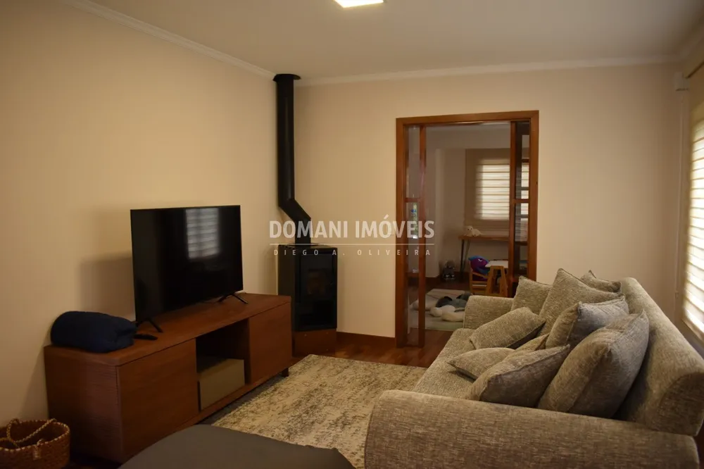 Casa, 3 quartos - Foto 6