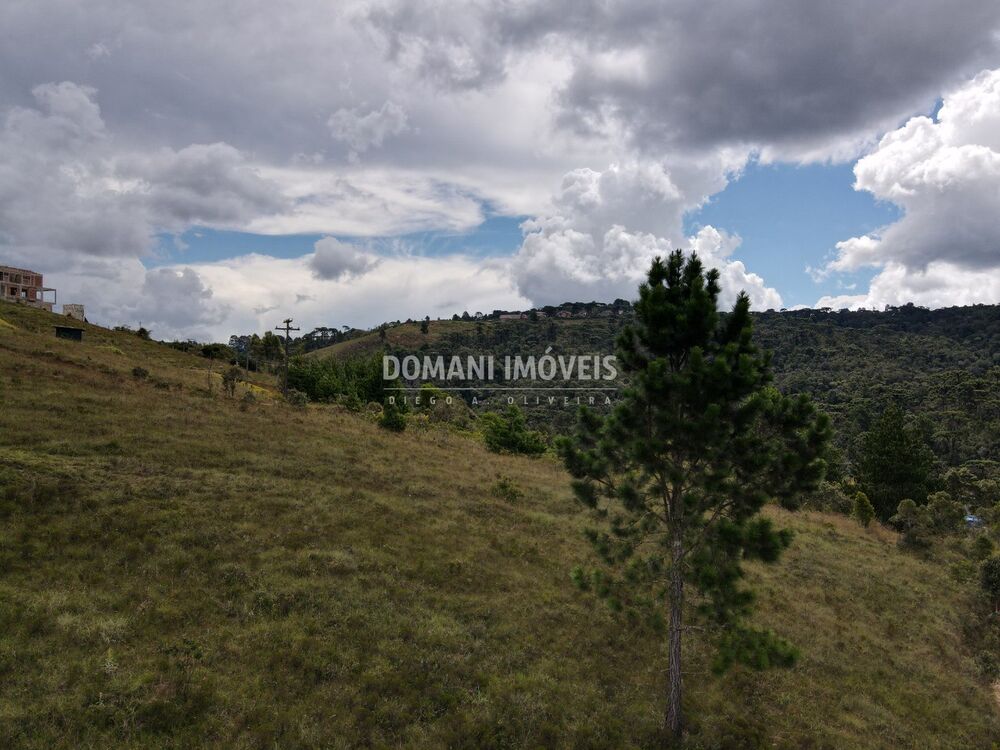 Terreno, 1680 m² - Foto 8