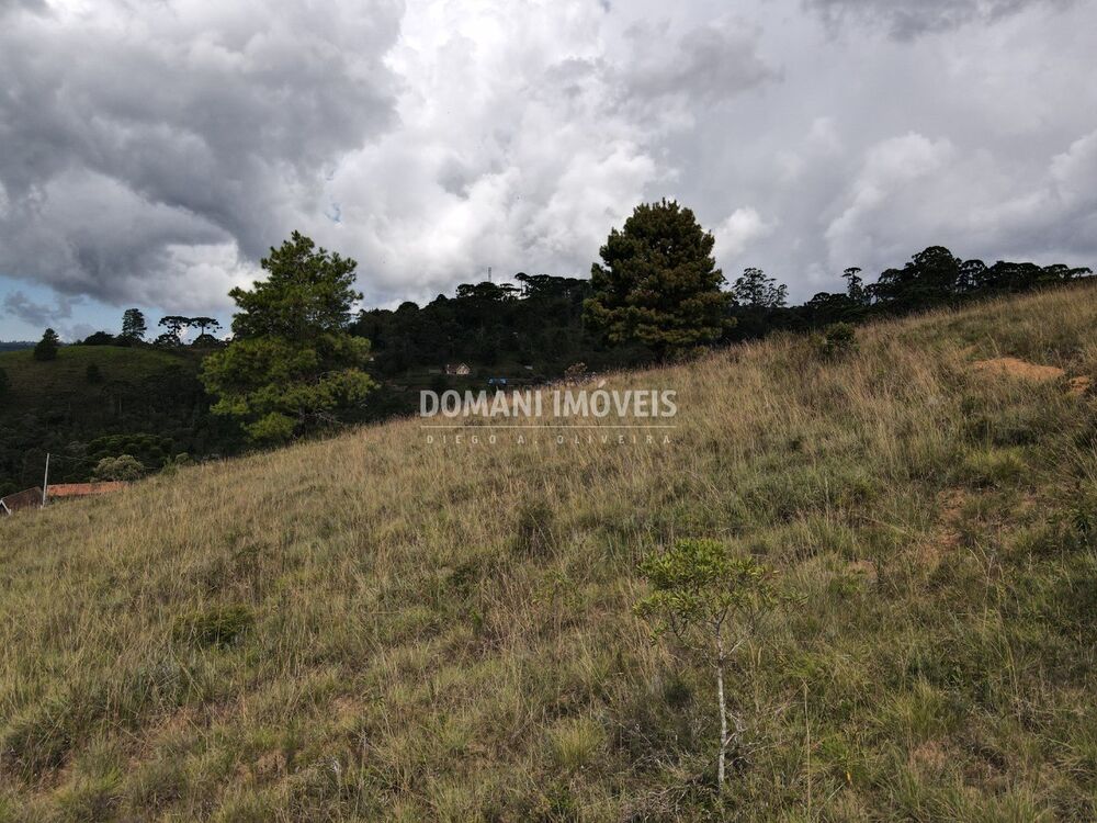 Terreno, 1680 m² - Foto 9