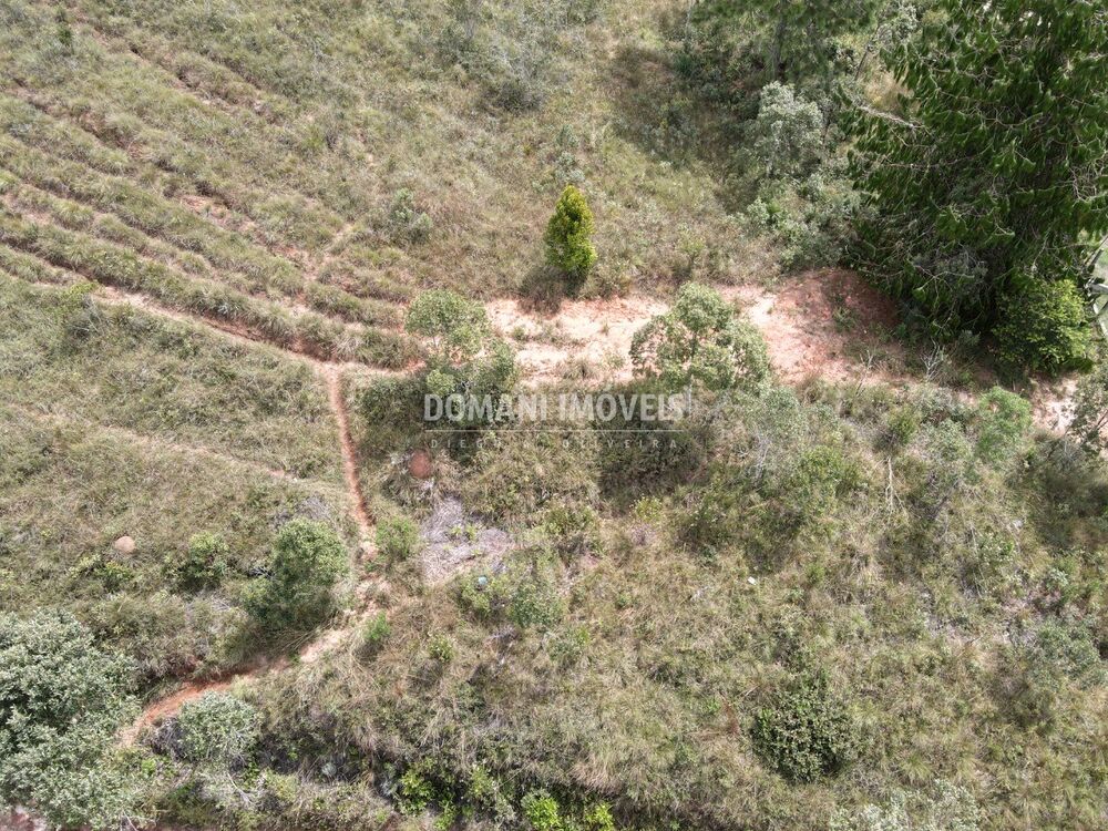 Terreno, 1680 m² - Foto 1