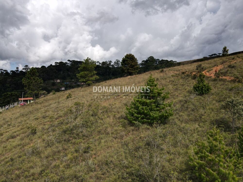 Terreno, 1680 m² - Foto 5
