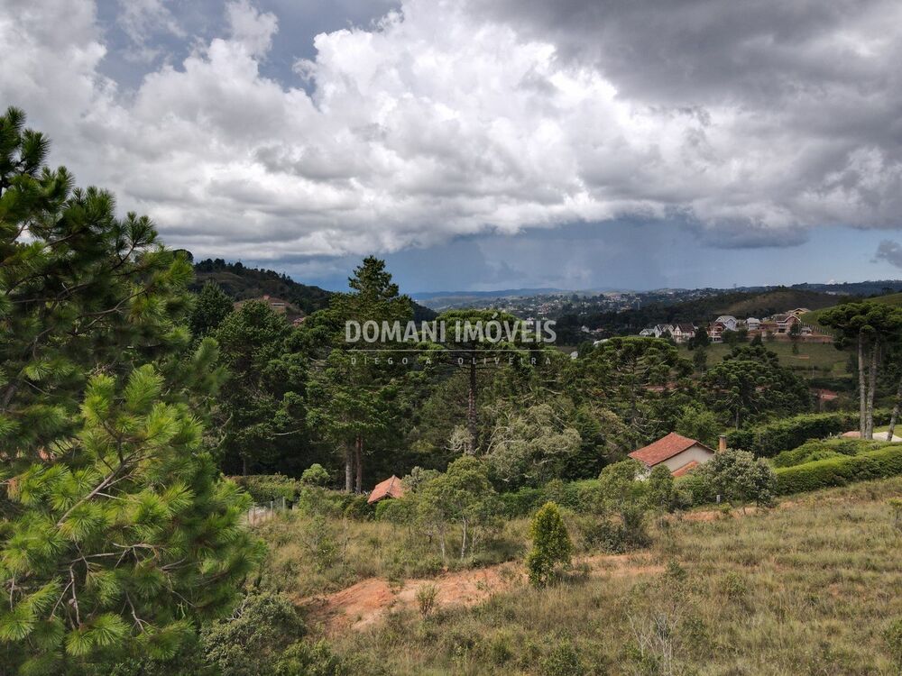Terreno, 1680 m² - Foto 11