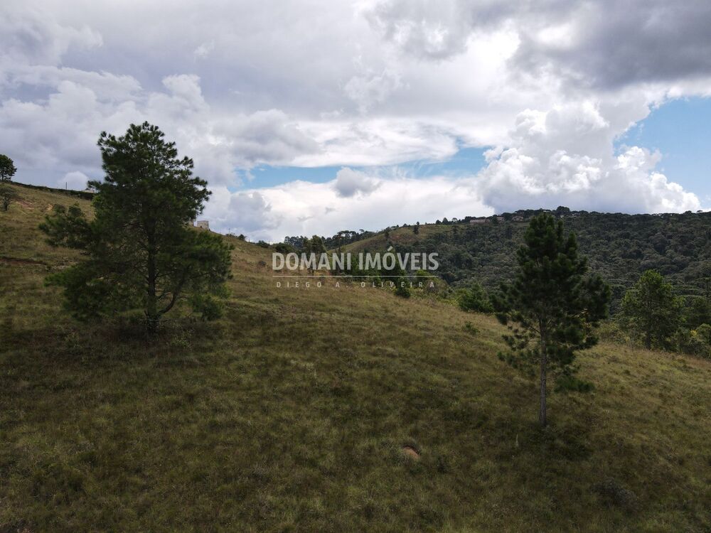 Terreno, 1680 m² - Foto 4