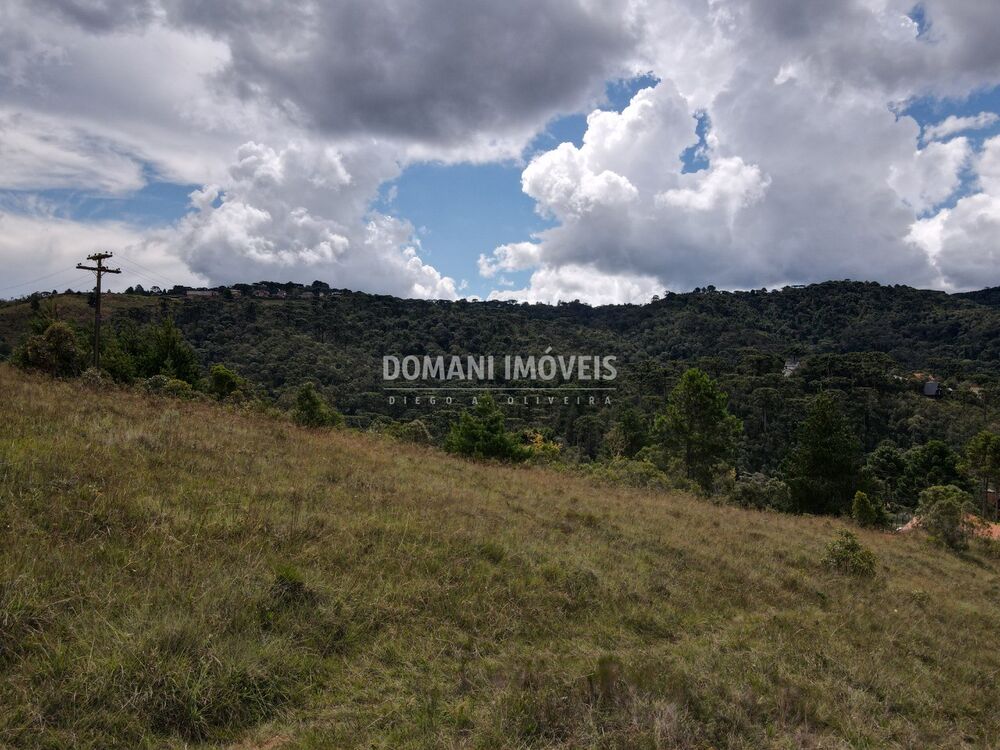 Terreno, 1680 m² - Foto 10