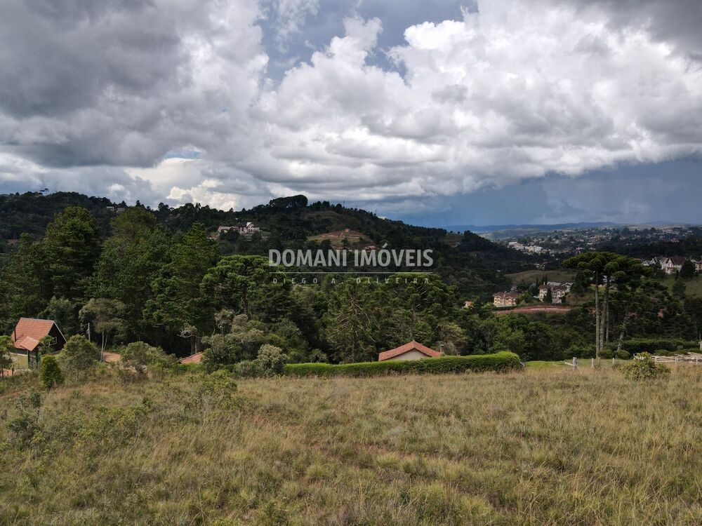 Terreno, 1680 m² - Foto 7