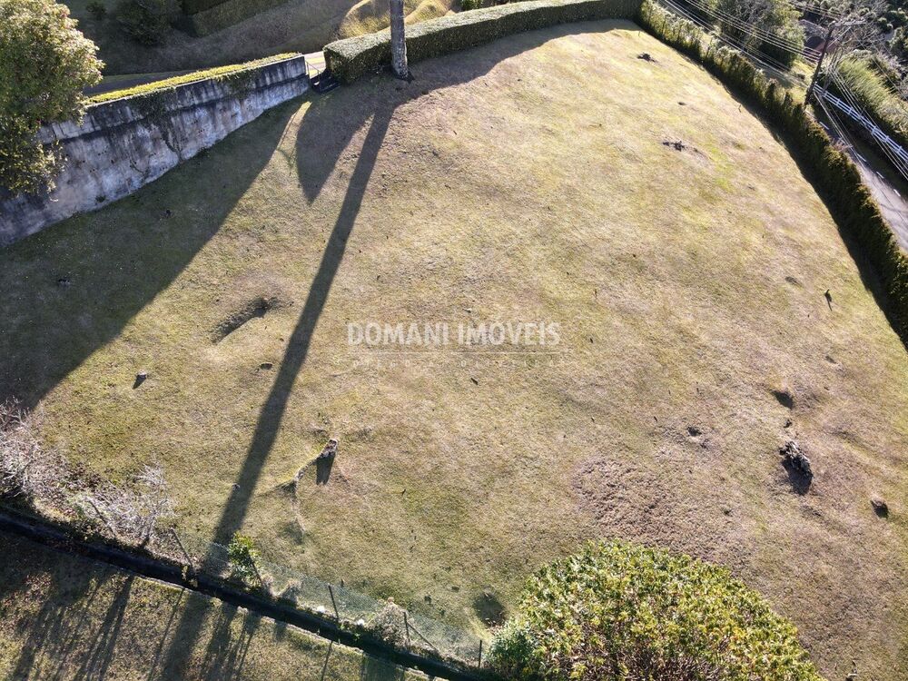 Terreno, 1780 m² - Foto 4