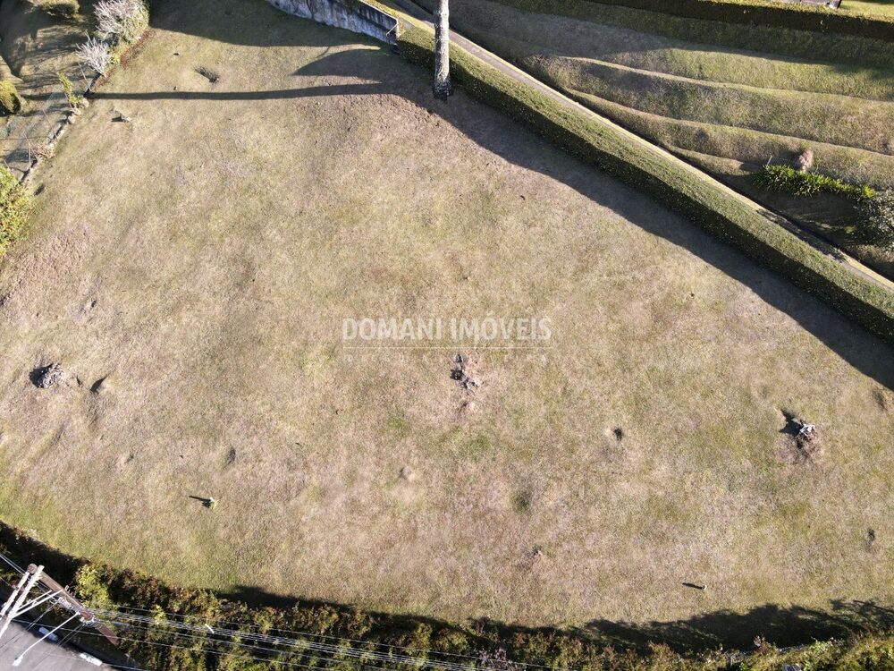 Terreno, 1780 m² - Foto 1