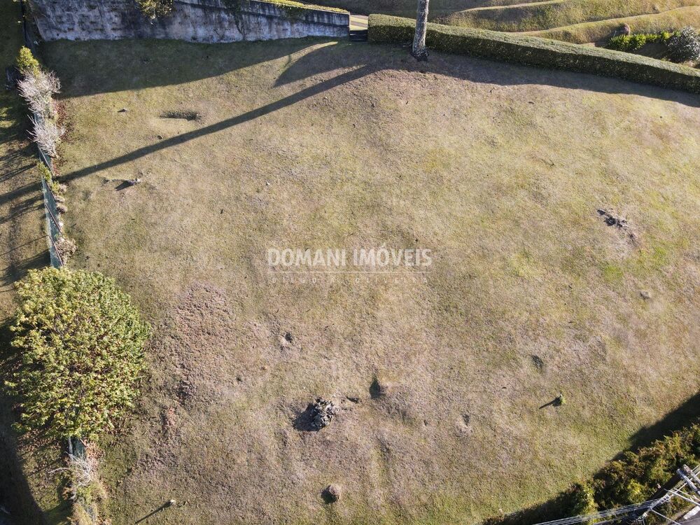 Terreno, 1780 m² - Foto 6