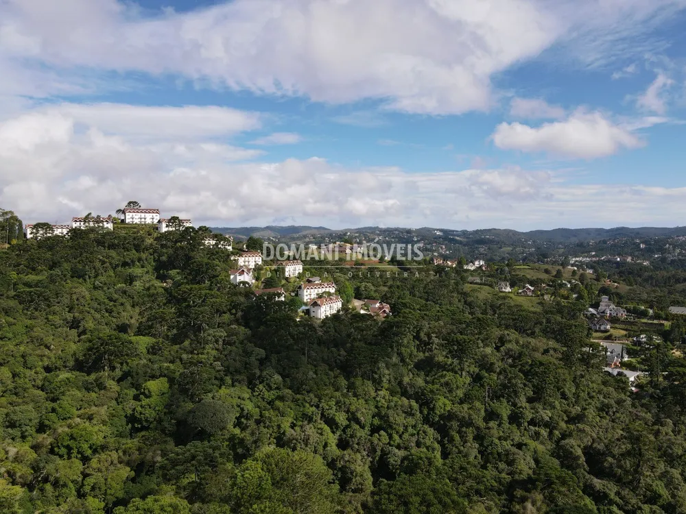 Apartamento, 3 quartos, 124 m² - Foto 8