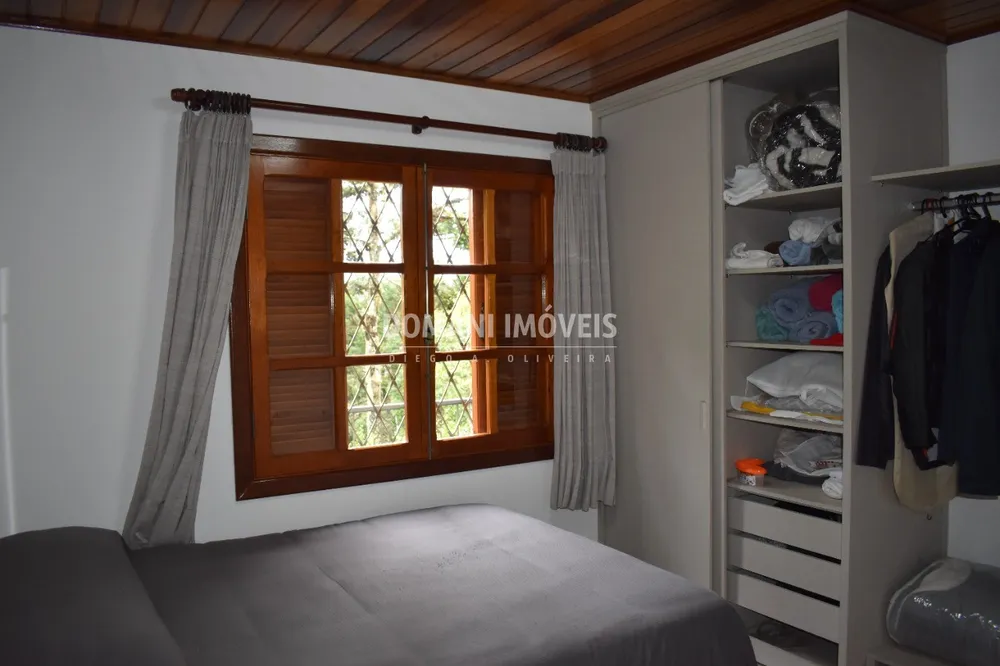 Apartamento, 3 quartos, 124 m² - Foto 6