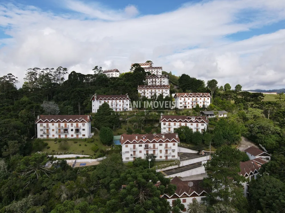 Apartamento, 3 quartos, 124 m² - Foto 2