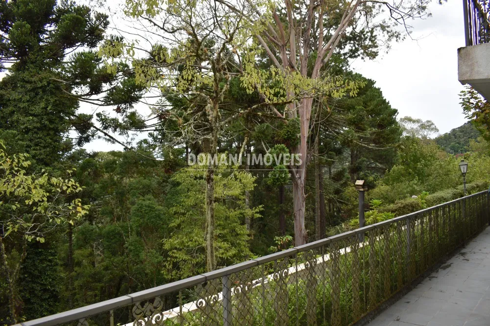 Apartamento, 3 quartos, 124 m² - Foto 5