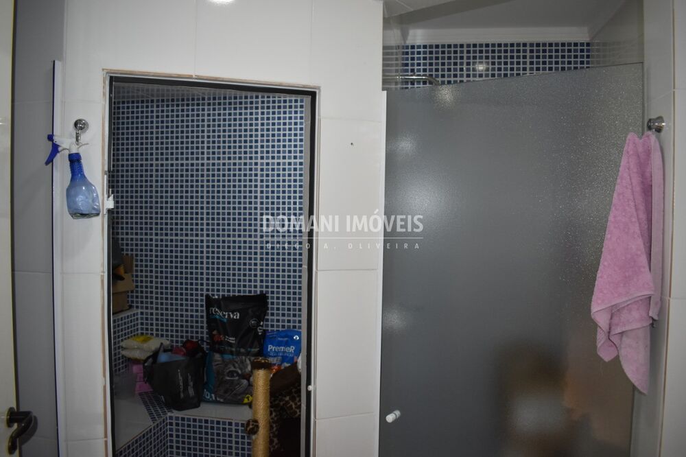 Casa, 5 quartos - Foto 2