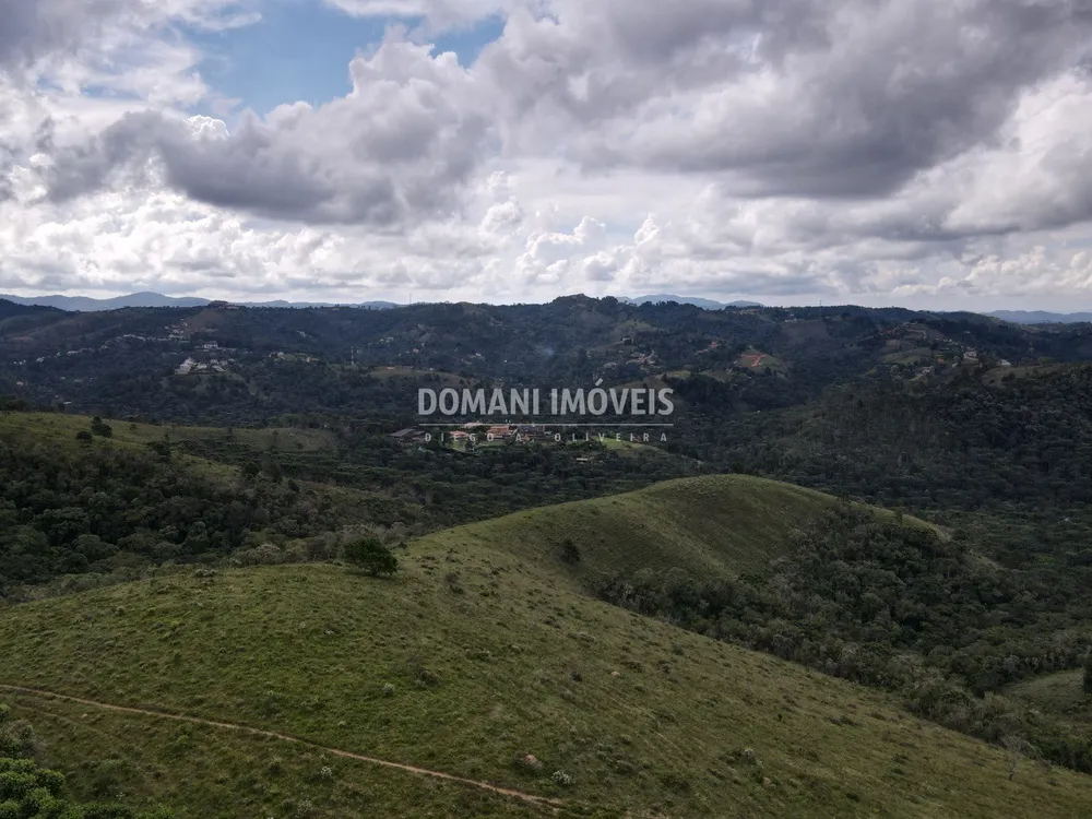 Terreno, 12 hectares - Foto 1