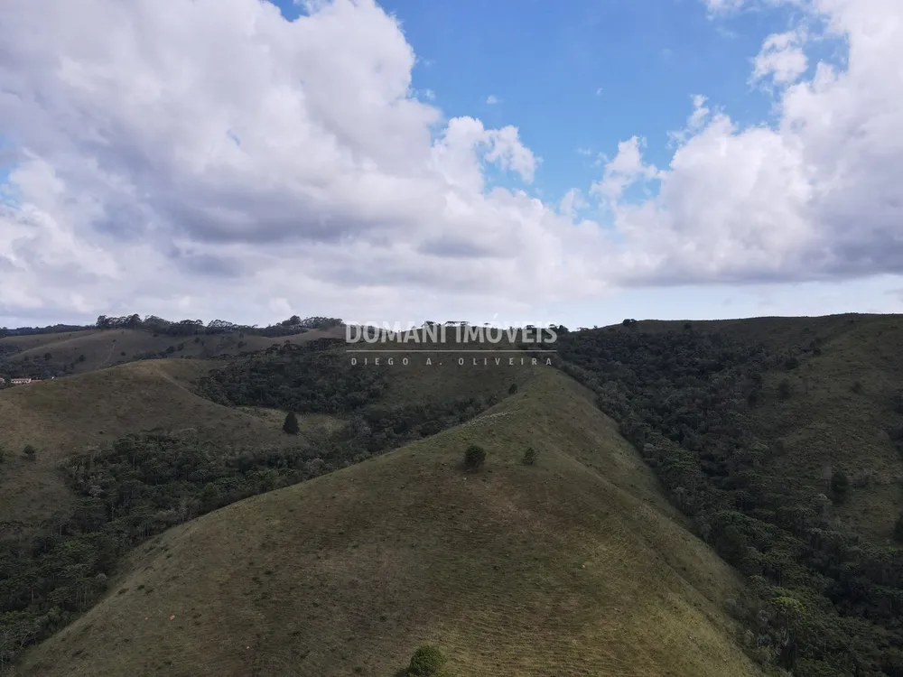 Terreno, 12 hectares - Foto 3