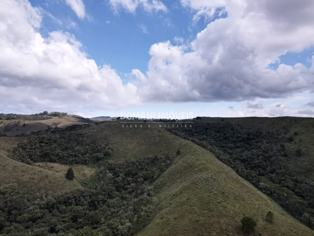 Terreno à venda, 117000m² - Foto 2