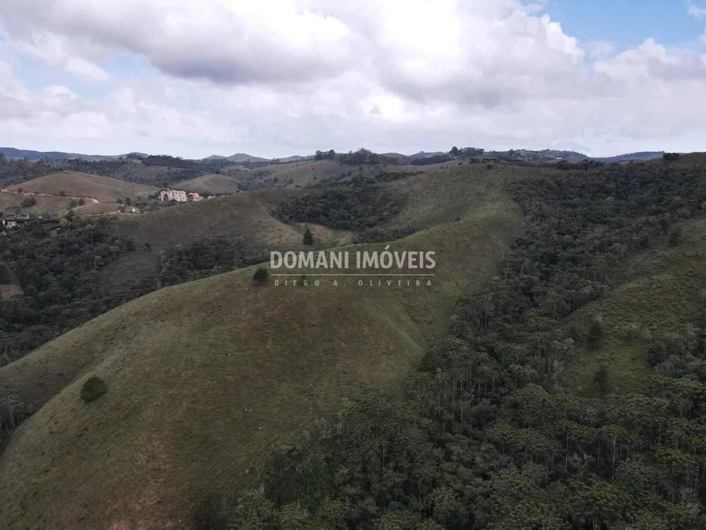 Terreno, 12 hectares - Foto 2