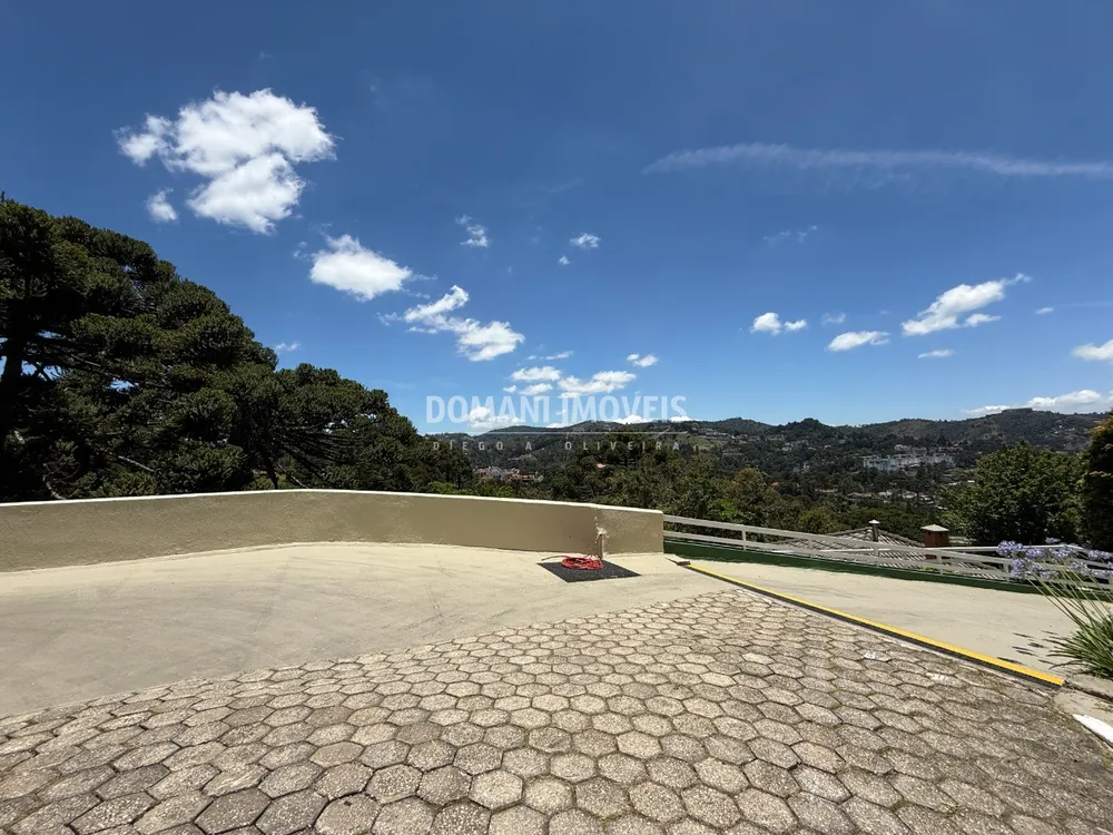 Apartamento, 1 quarto, 56 m² - Foto 6