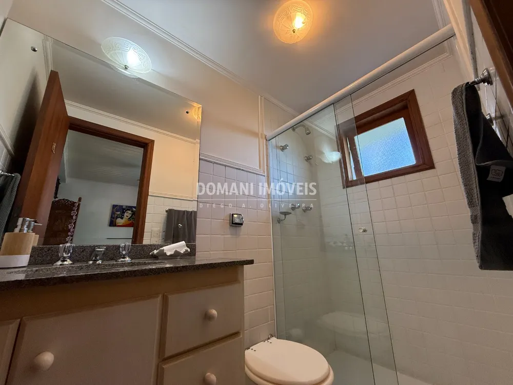 Apartamento, 1 quarto, 56 m² - Foto 5