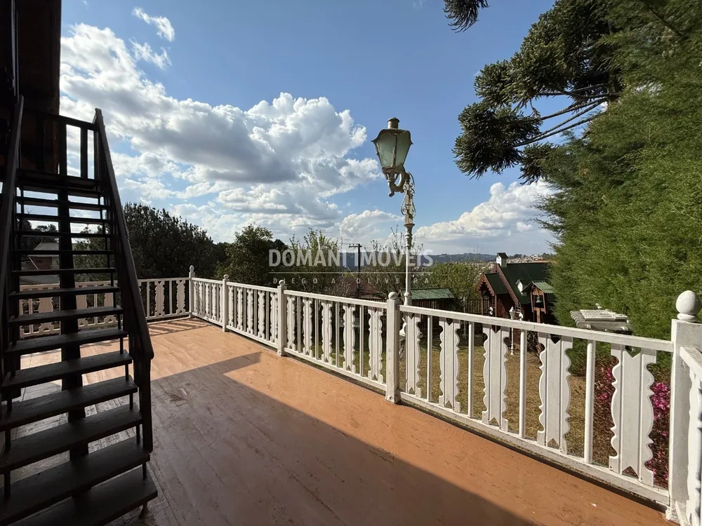 Casa, 3 quartos - Foto 6