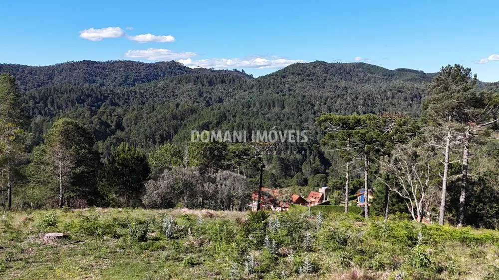 Terreno, 1195 m² - Foto 4