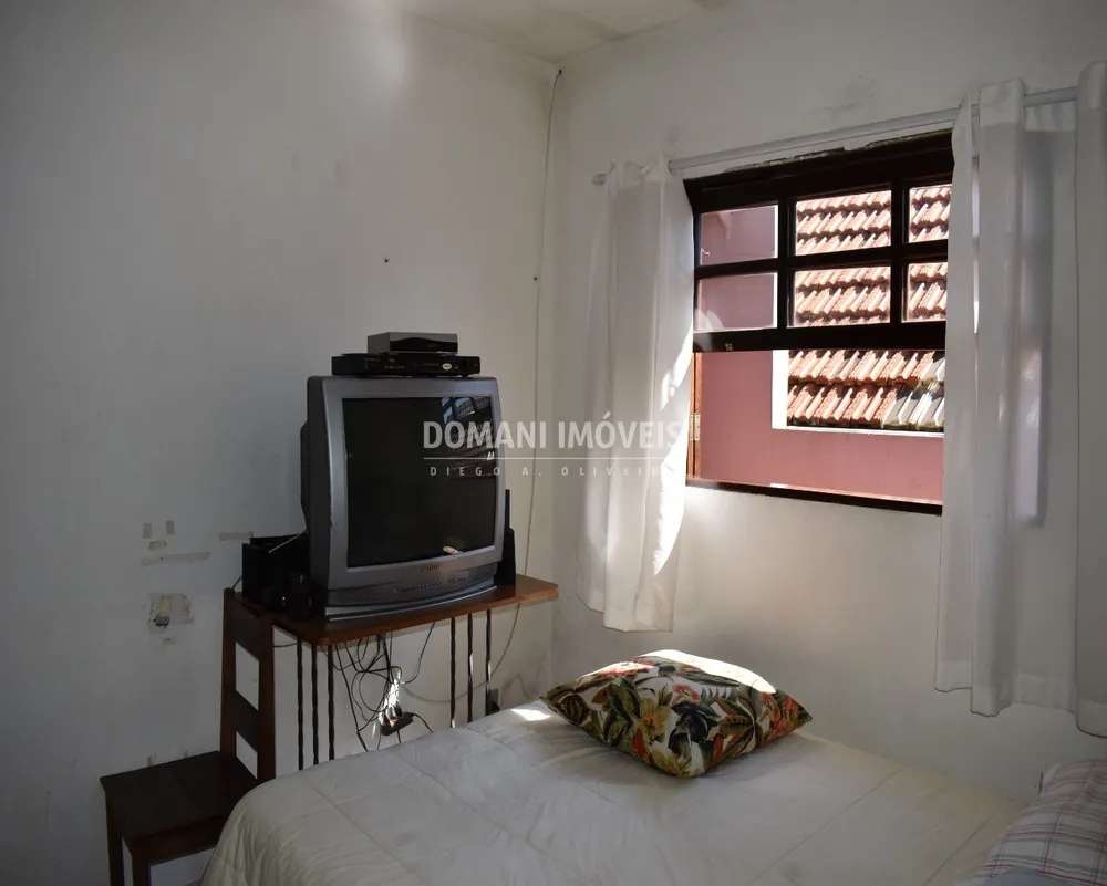 Casa, 2 quartos - Foto 7