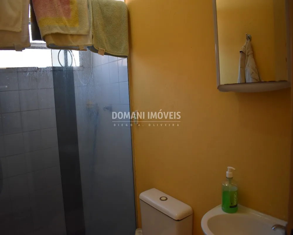 Casa, 2 quartos - Foto 6