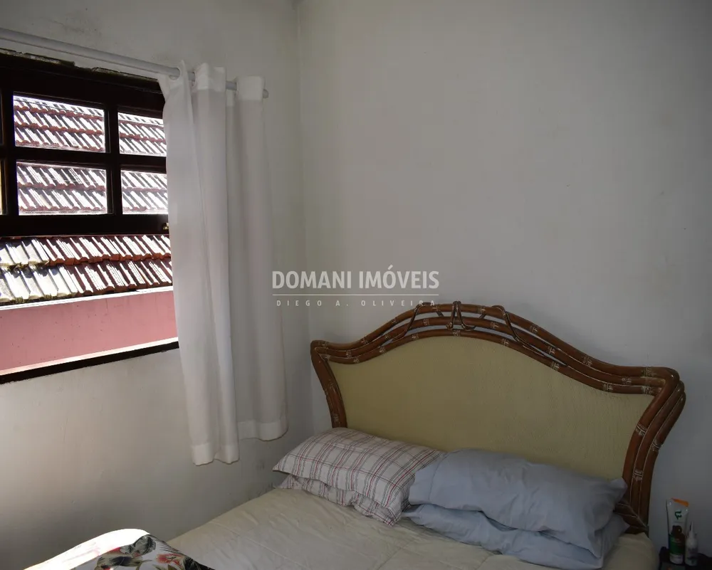 Casa, 2 quartos - Foto 8