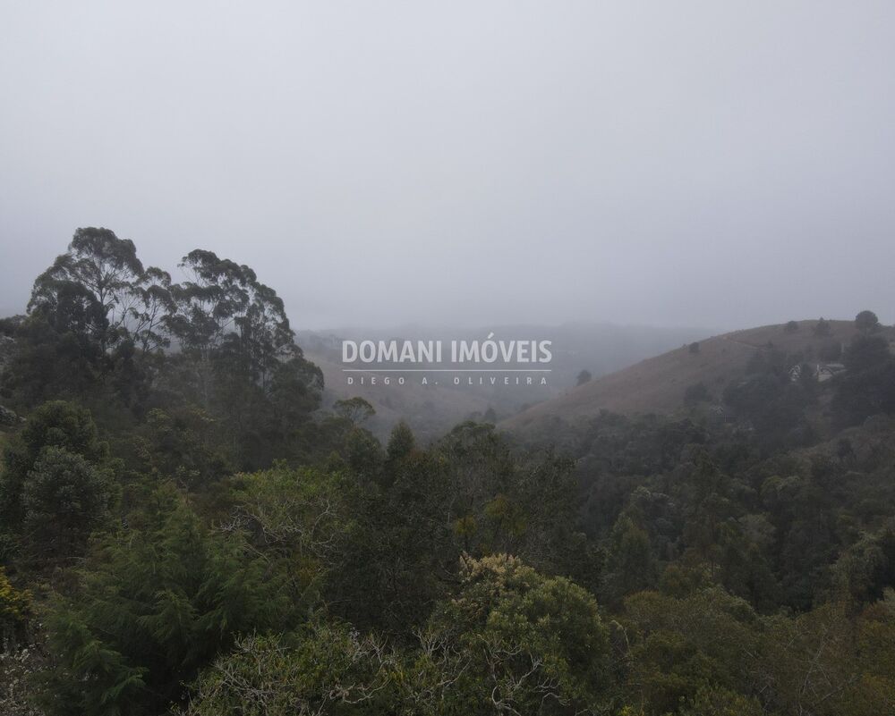 Terreno, 1150 m² - Foto 4