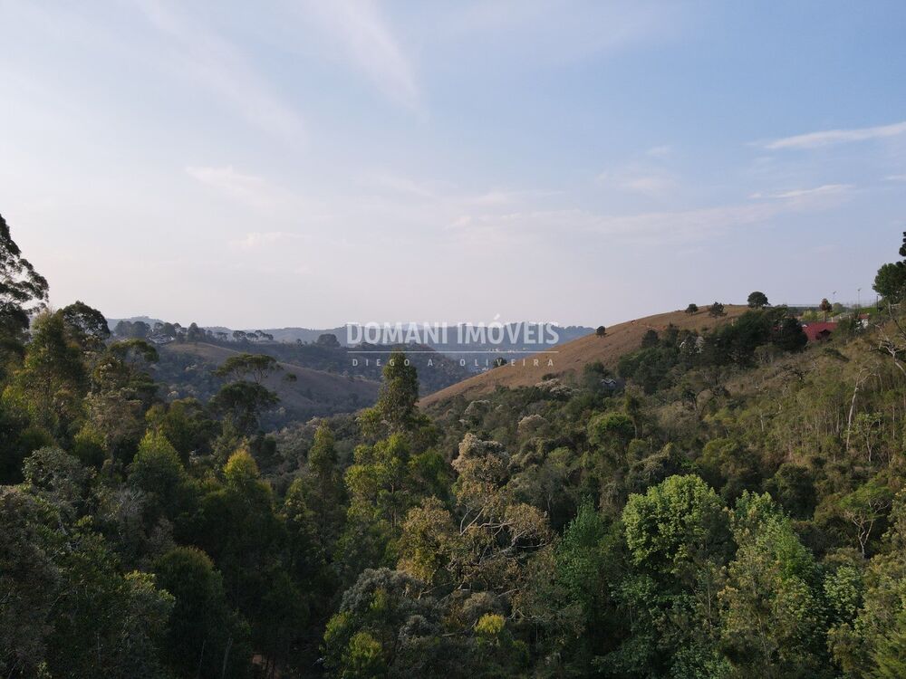 Terreno, 1010 m² - Foto 8