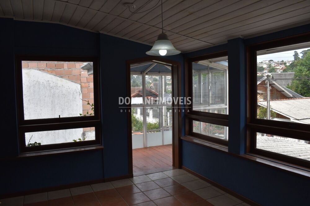 Casa, 3 quartos - Foto 10