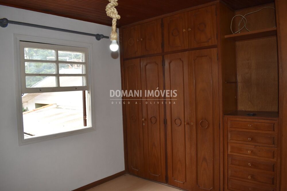 Casa, 3 quartos - Foto 15