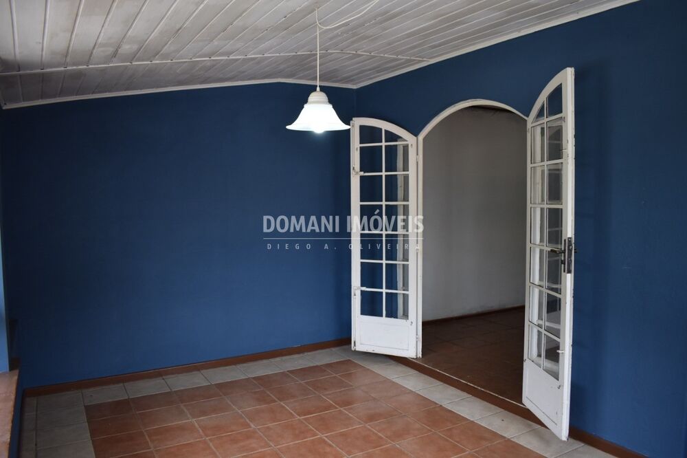 Casa, 3 quartos - Foto 13